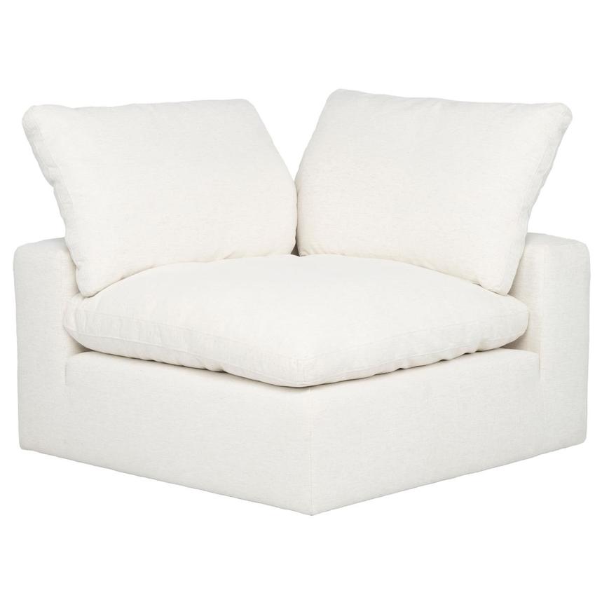 Reeff Right Chair  alternate image, 3 of 5 images.