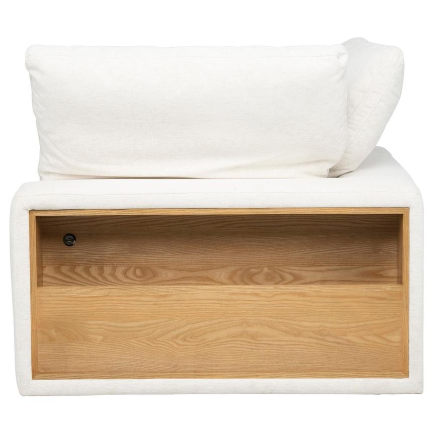 Reeff Right Chair  alternate image, 4 of 5 images.