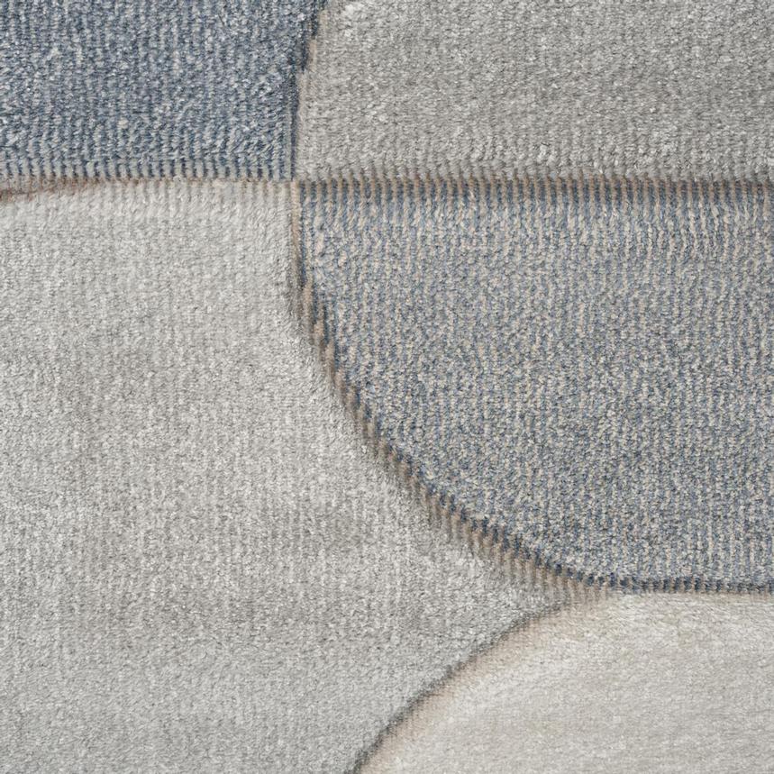 Zeeland 7' x 9' Area Rug  alternate image, 5 of 5 images.