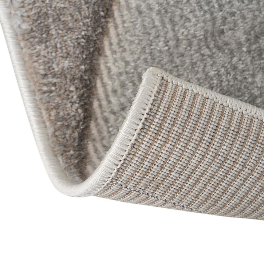 Zeeland 7' x 9' Area Rug  alternate image, 5 of 6 images.