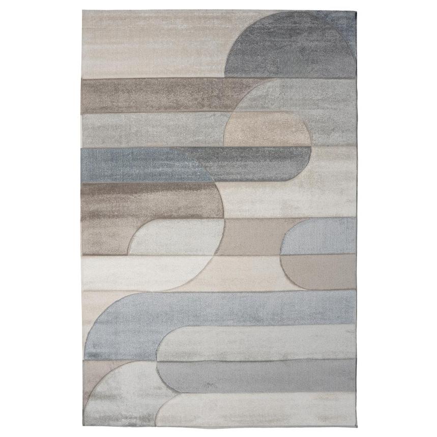 Zeeland 5' x 8' Area Rug main image, 1 of 5 images.
