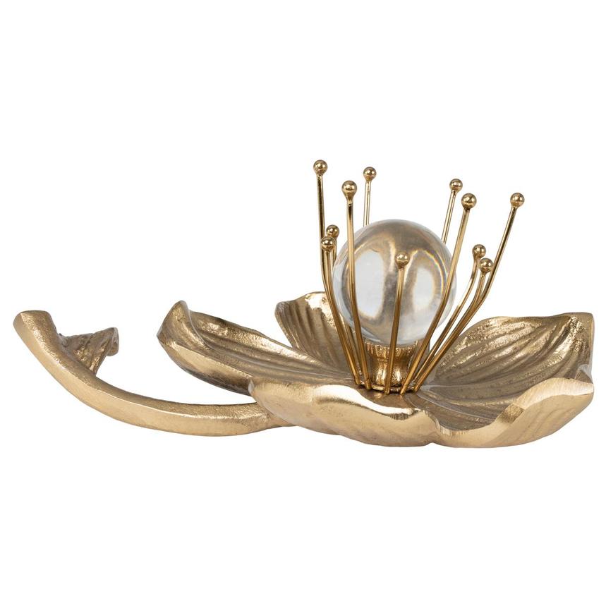 Blath III Sculpture  alternate image, 2 of 8 images.