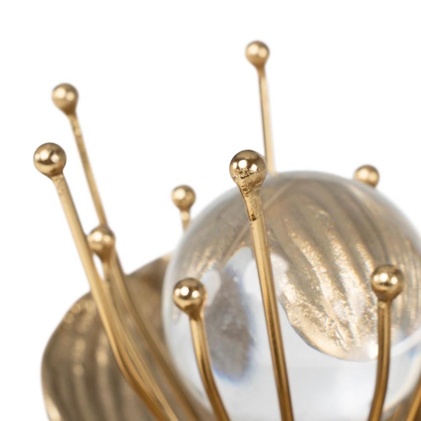 Blath III Sculpture  alternate image, 7 of 8 images.