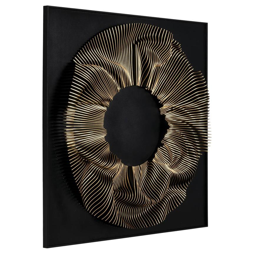 Dimensional Harmony Shadow Box  alternate image, 2 of 6 images.