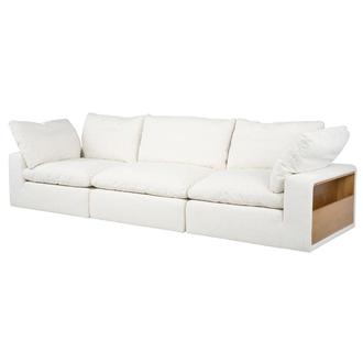 Reeff Sofa