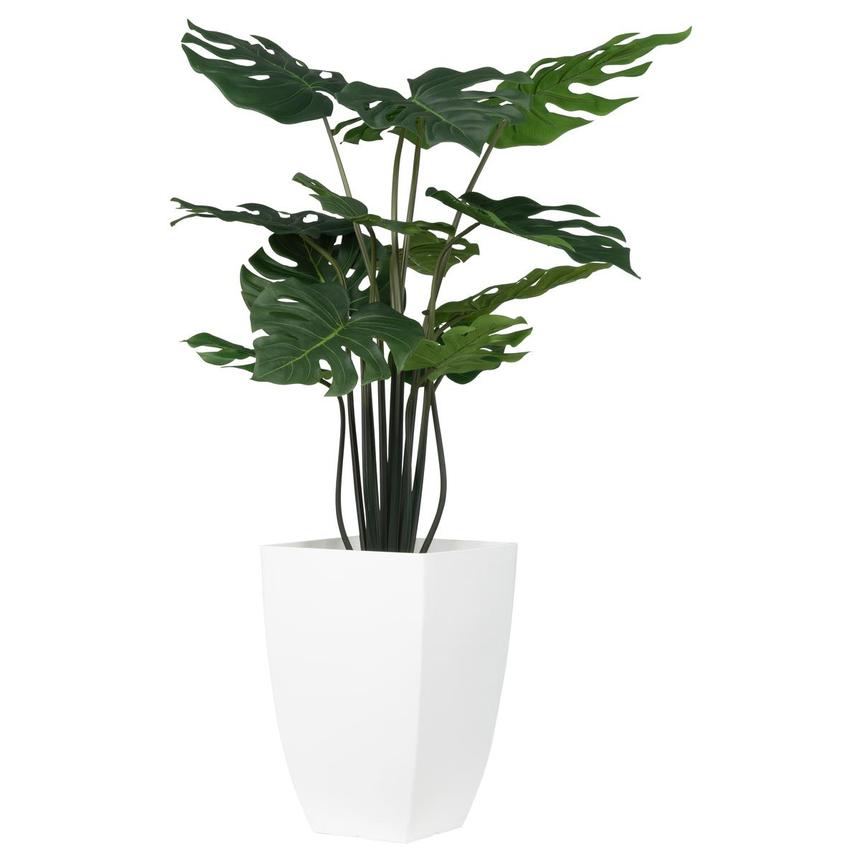 Candace Planter  main image, 1 of 6 images.