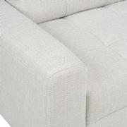 Depot Sliding Sectional w/Right Chaise with 6PCS/2PWR  alternate image, 10 of 14 images.
