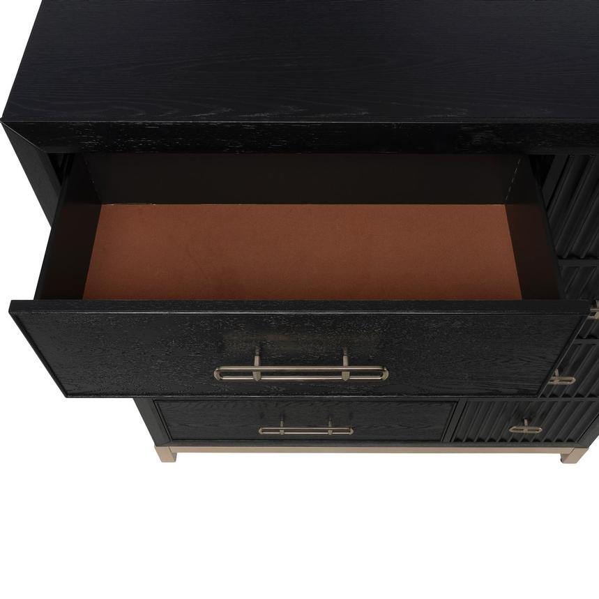 Cooper Chest  alternate image, 8 of 12 images.