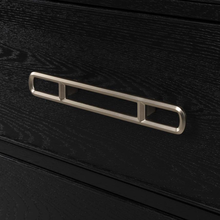 Cooper Chest  alternate image, 12 of 12 images.