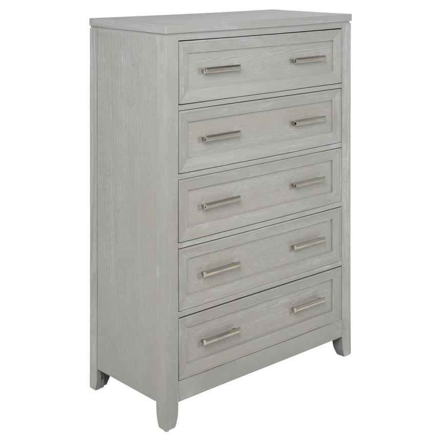 Dalia Chest  alternate image, 2 of 10 images.