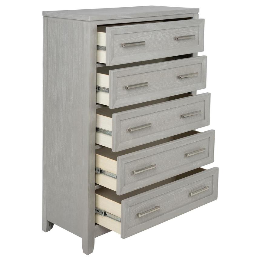 Dalia Chest  alternate image, 3 of 10 images.