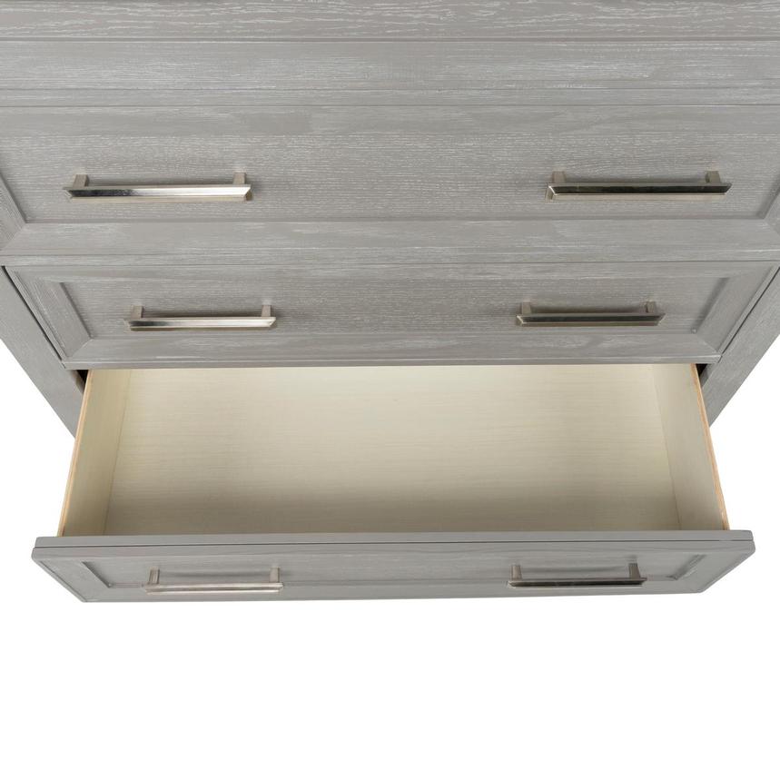 Dalia Chest  alternate image, 7 of 10 images.