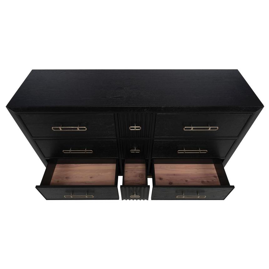 Cooper Dresser  alternate image, 7 of 12 images.