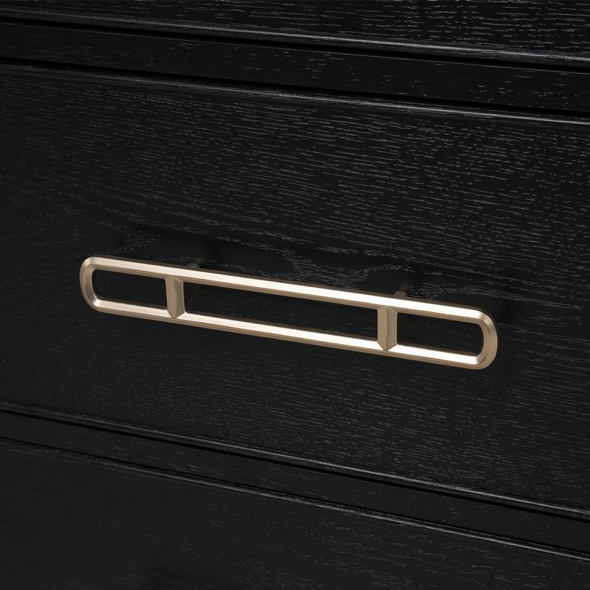 Cooper Dresser  alternate image, 12 of 12 images.