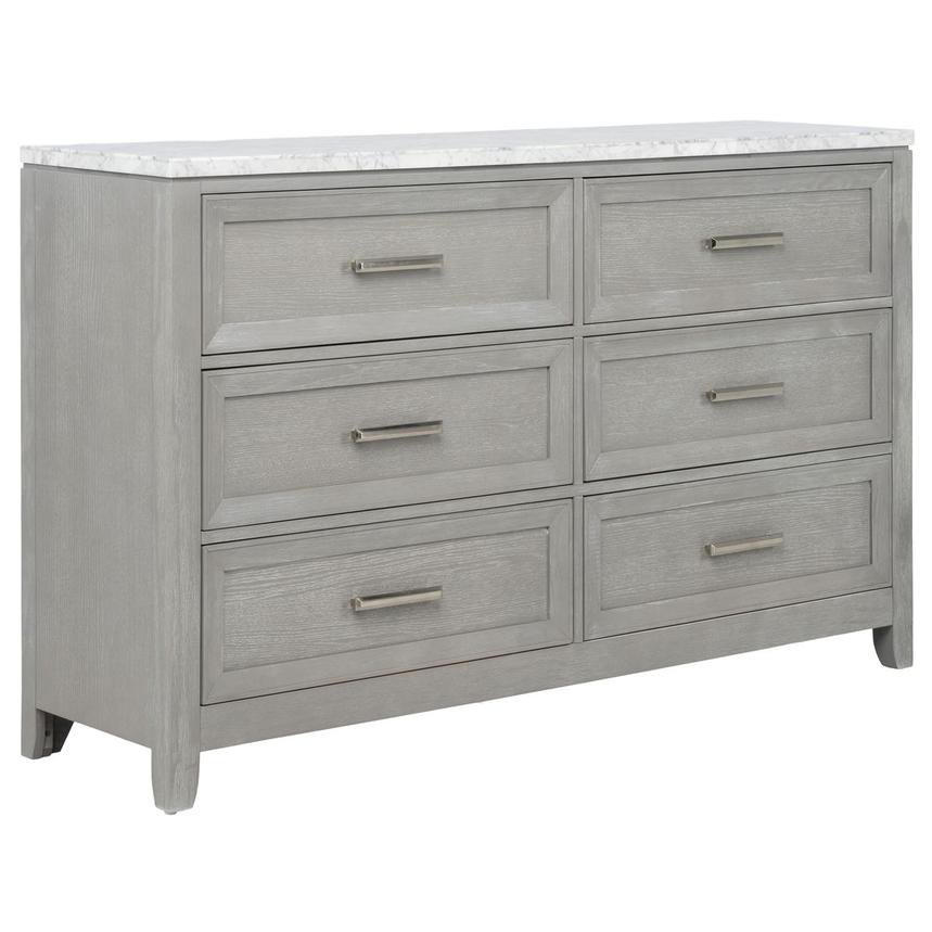 Dalia Dresser  alternate image, 2 of 12 images.