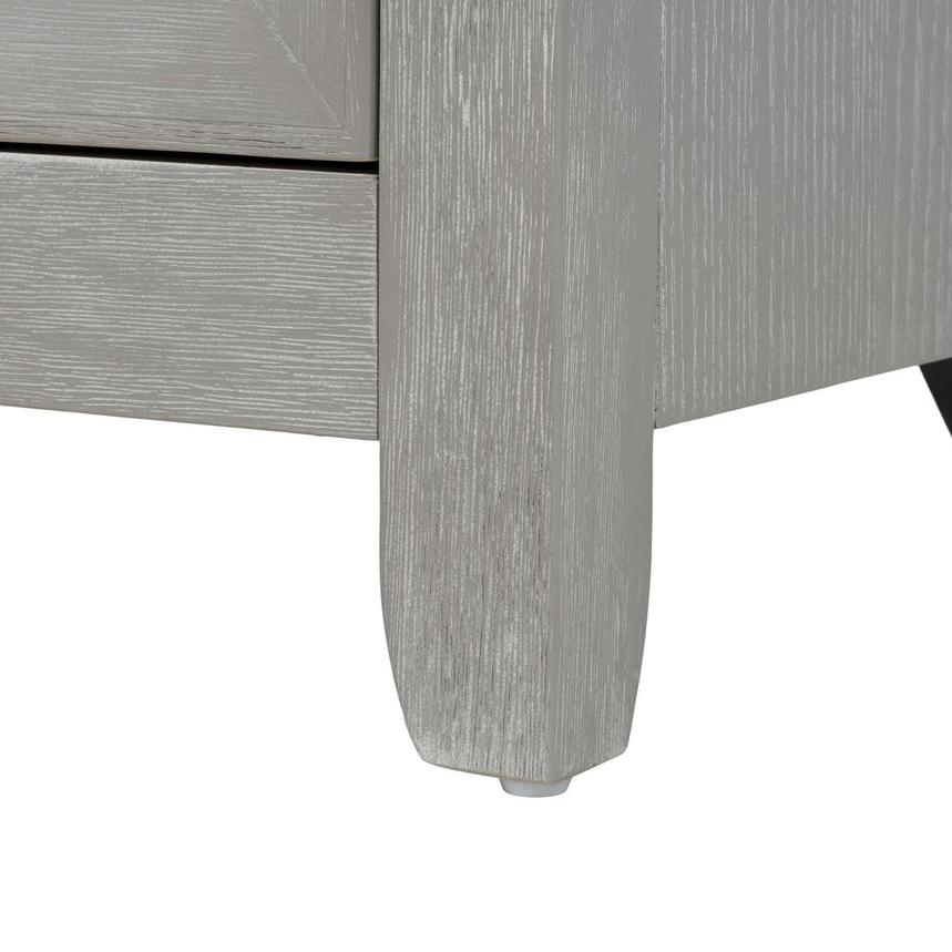 Dalia Dresser  alternate image, 12 of 12 images.