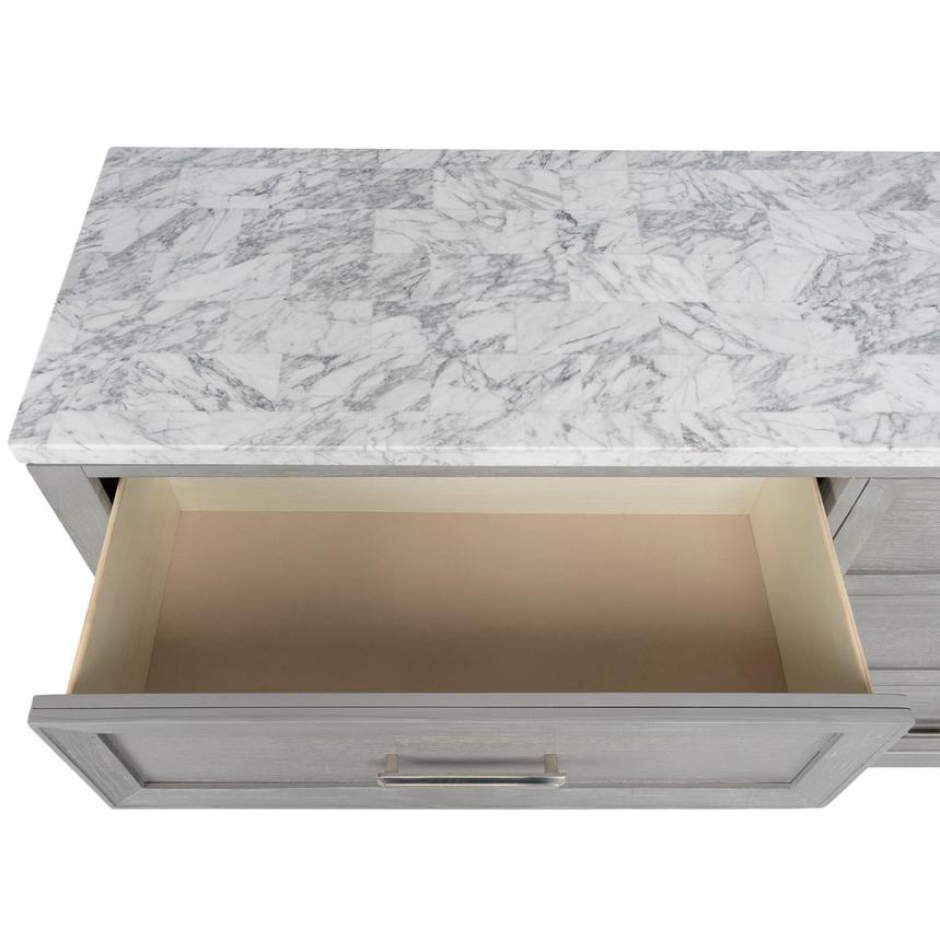 Dalia Dresser  alternate image, 7 of 12 images.