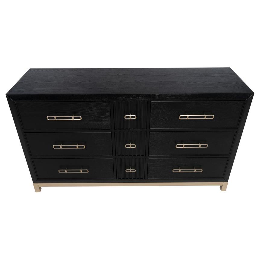 Cooper Dresser  alternate image, 5 of 12 images.