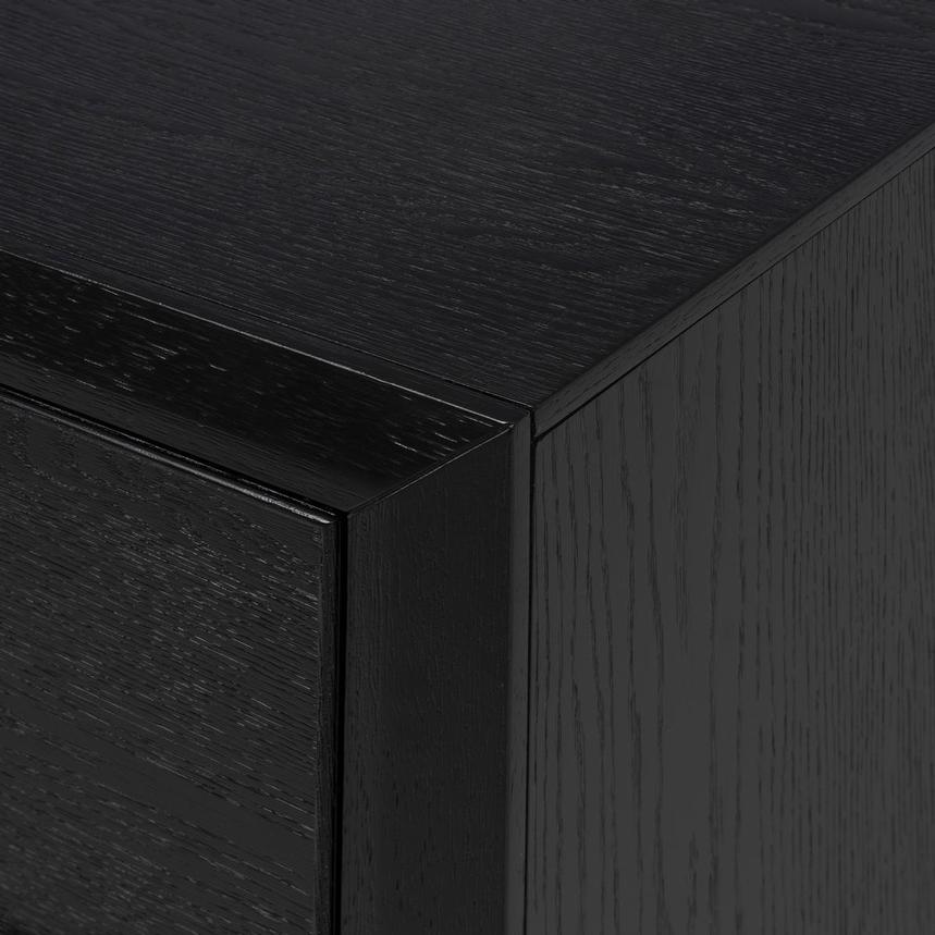 Cooper Dresser  alternate image, 10 of 12 images.