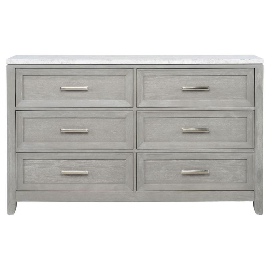 Dalia Dresser main image, 1 of 12 images.