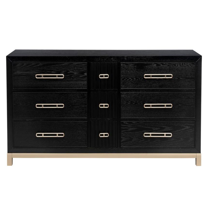 Cooper Dresser main image, 1 of 12 images.