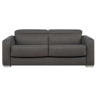 Bay Harbor Gray Sleeper