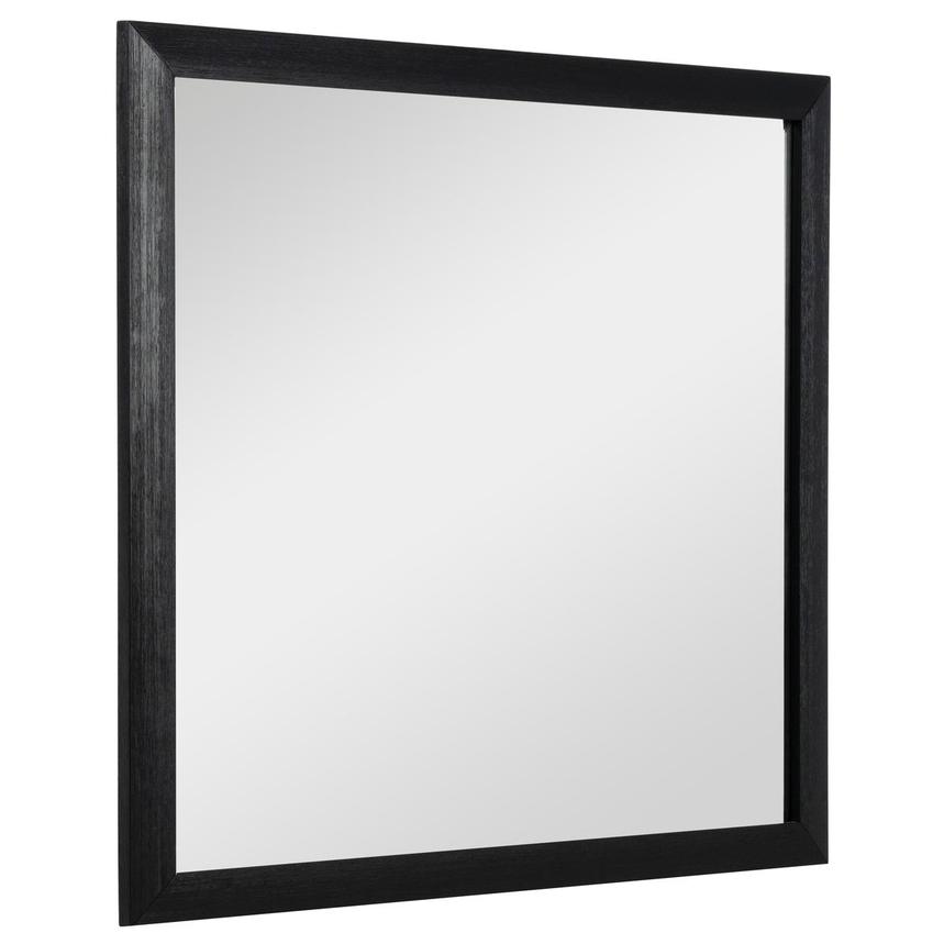 Cooper Dresser Mirror  alternate image, 2 of 5 images.