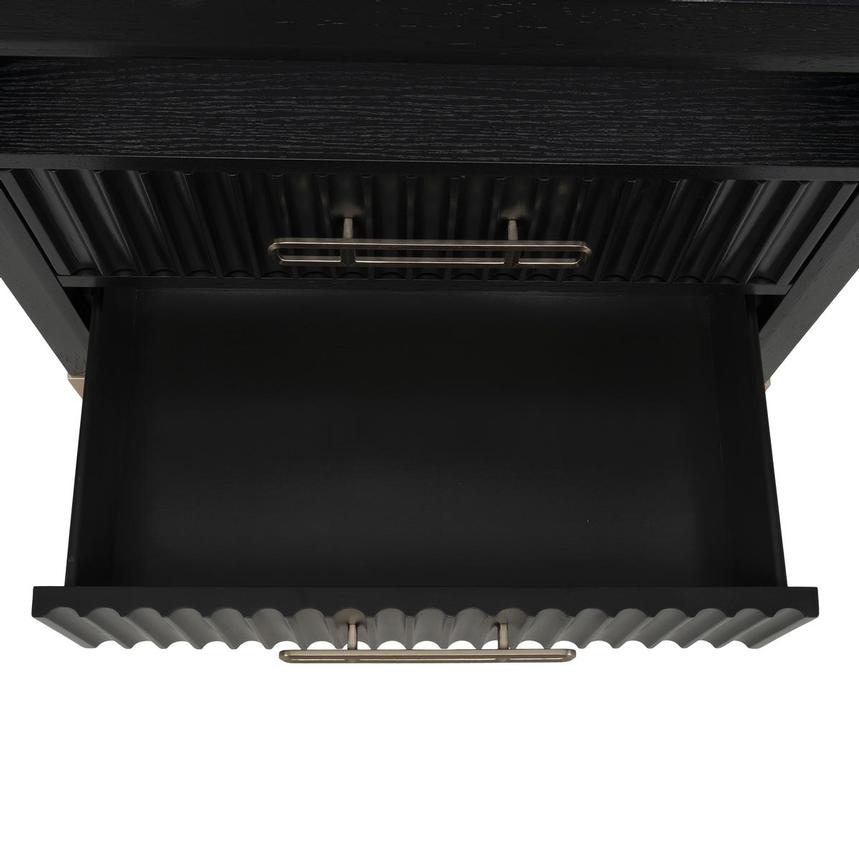 Cooper Nightstand  alternate image, 7 of 12 images.