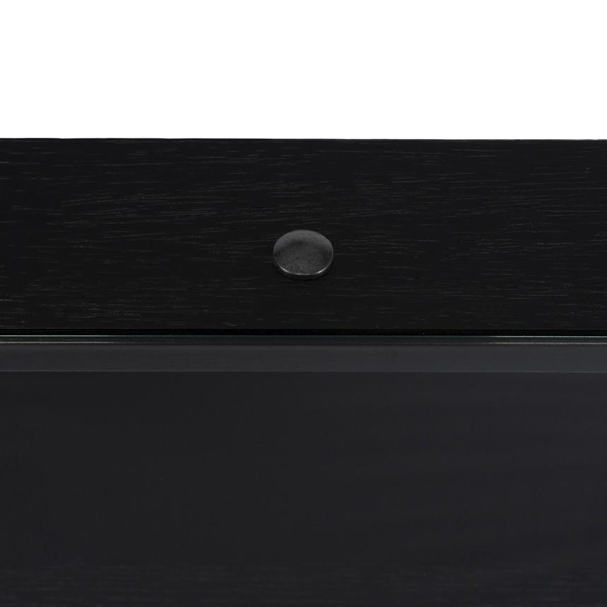 Cooper Nightstand  alternate image, 12 of 12 images.