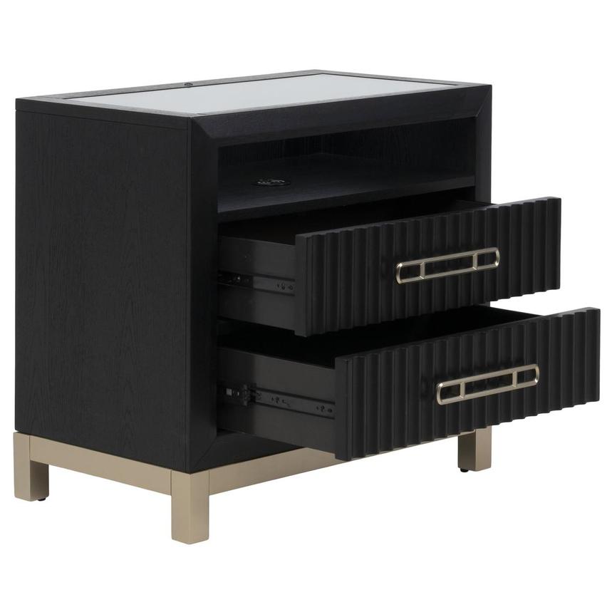 Cooper Nightstand alternate image, 3 of 12 images.