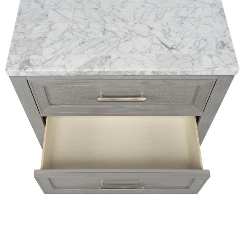 Dalia Nightstand  alternate image, 7 of 9 images.