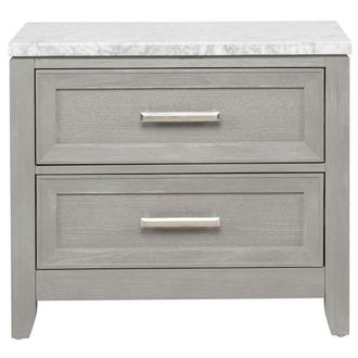 Dalia Nightstand