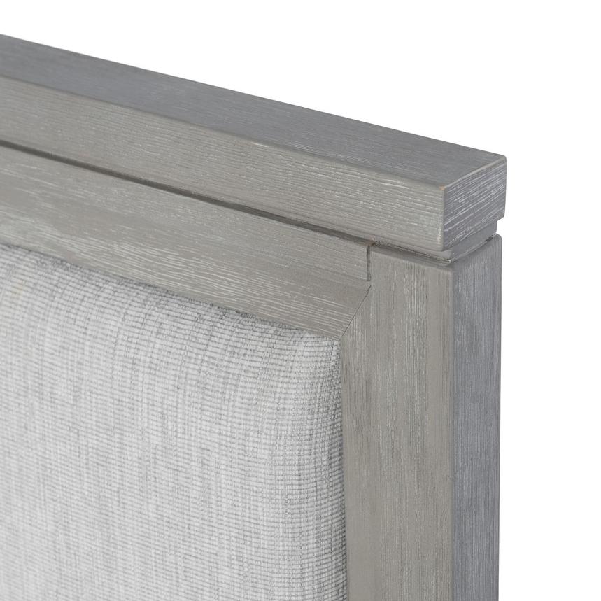 Dalia Queen Storage Bed  alternate image, 6 of 8 images.