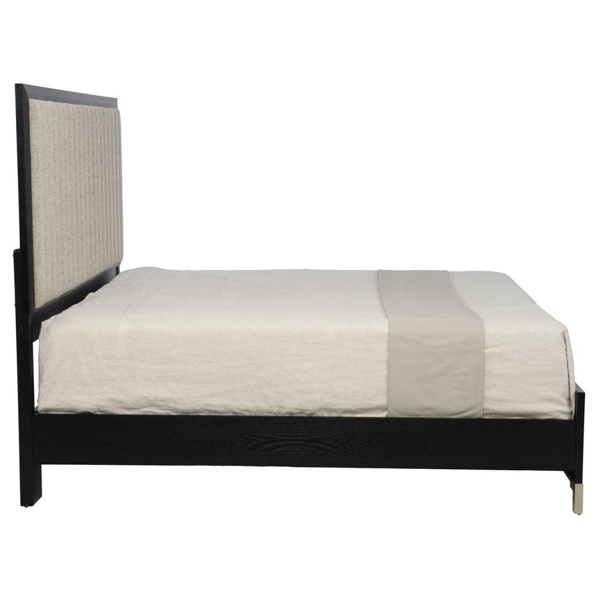 Cooper Queen Panel Bed alternate image, 3 of 6 images.