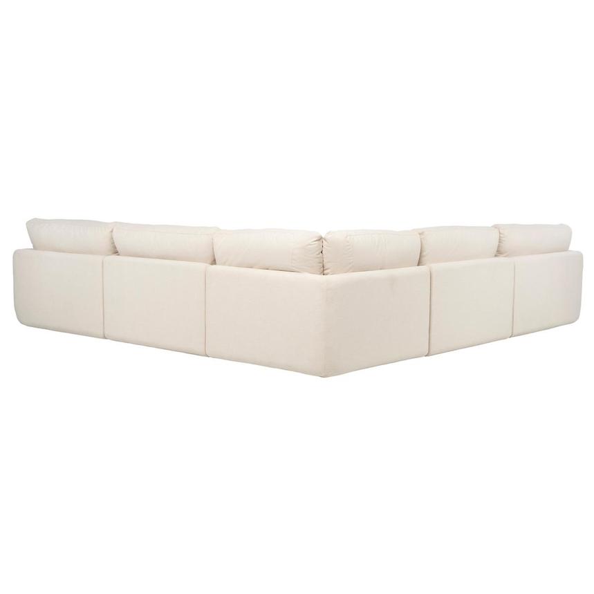 Twilight Sectional Sofa alternate image, 3 of 8 images.