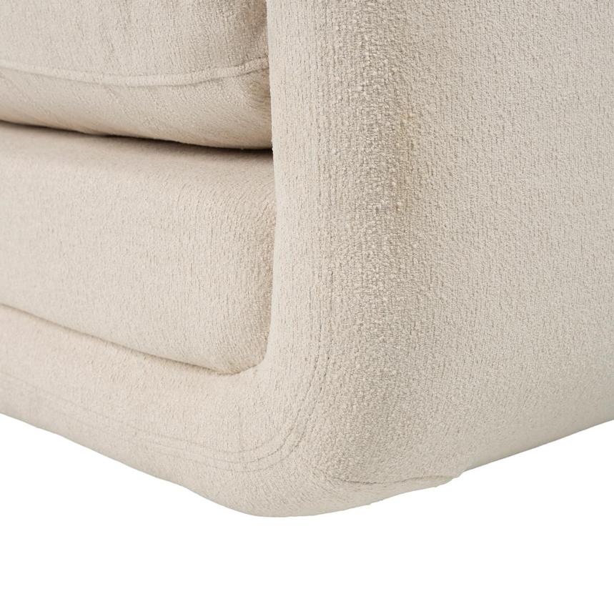 Twilight Sectional Sofa  alternate image, 7 of 8 images.