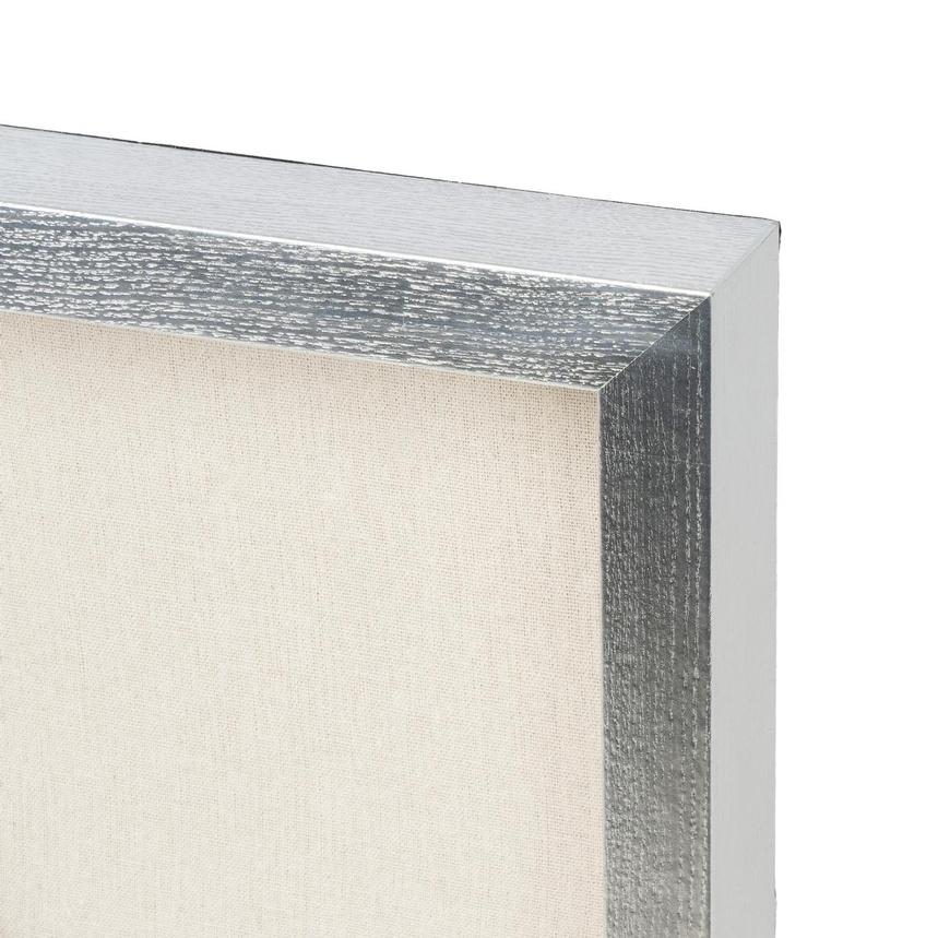 Capricorn Zodiac Shadow Box  alternate image, 6 of 7 images.