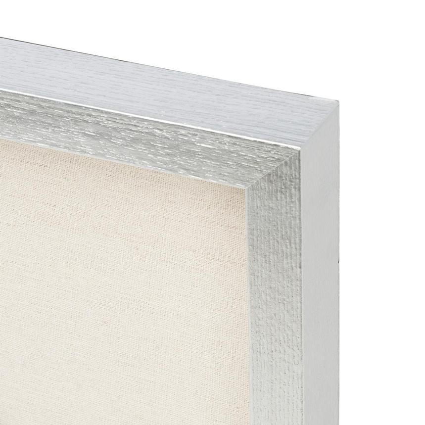 Virgo Zodiac Shadow Box  alternate image, 6 of 7 images.