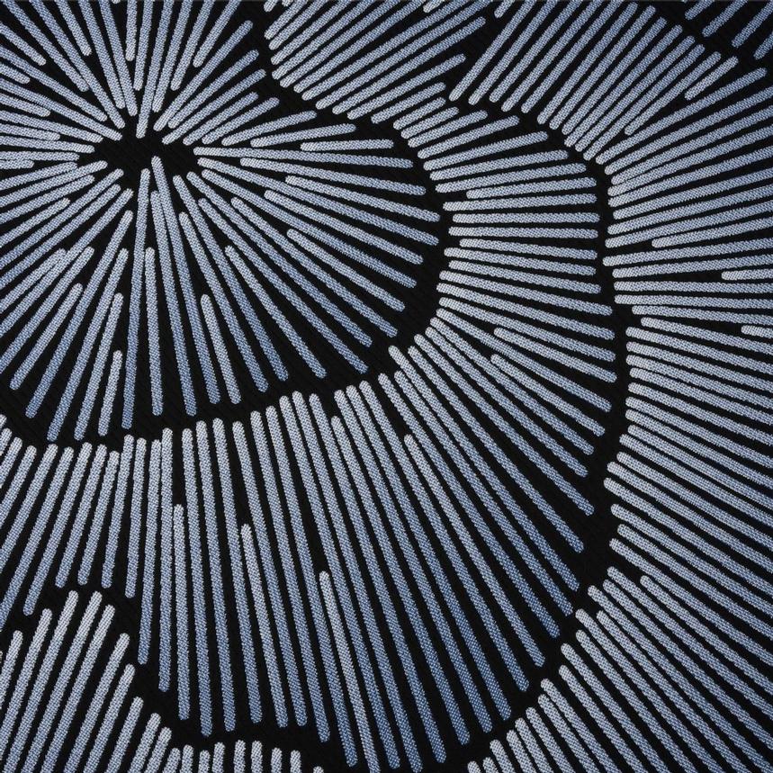 Kendal-Medium Full Mattress w/Baselogic Silver Powered Base by Serta and Beautyrest  alternate image, 7 of 10 images.