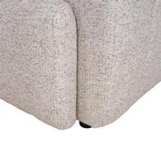 Cameo Sectional Sofa with 6PCS/2PWR  alternate image, 9 of 9 images.