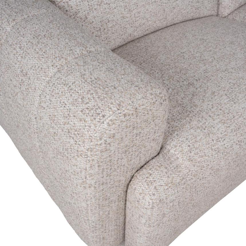 Cameo Sectional Sofa with 6PCS/2PWR  alternate image, 8 of 9 images.