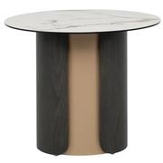 Ollie Side Table  alternate image, 2 of 6 images.