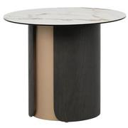 Semarat Side Table  main image, 1 of 6 images.