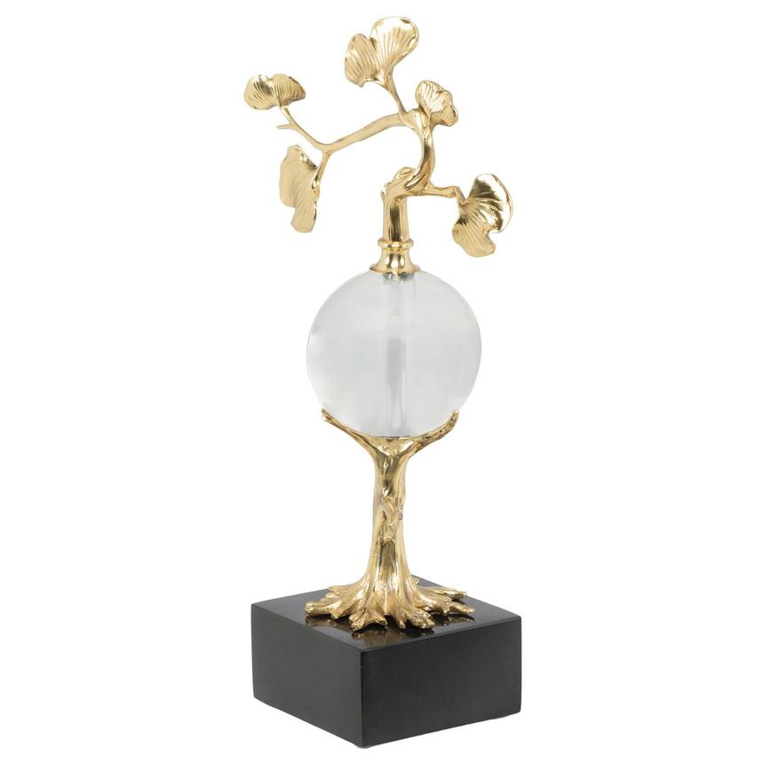 Agach Sculpture  alternate image, 2 of 7 images.