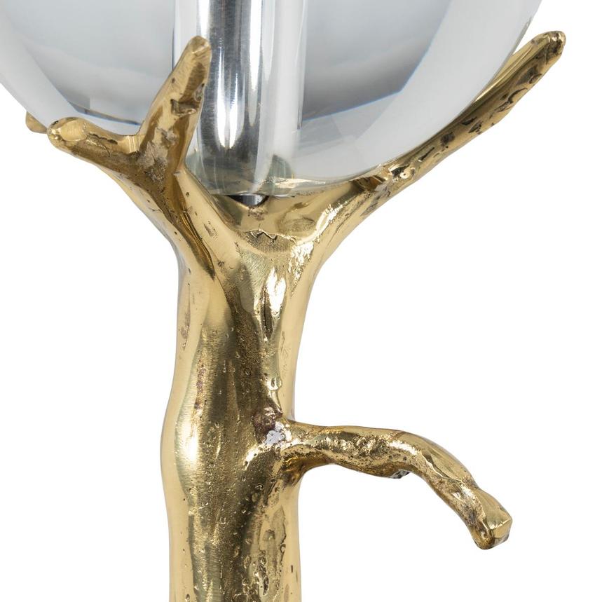 Agach Sculpture  alternate image, 6 of 7 images.