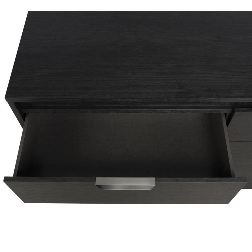 Ema Dresser  alternate image, 8 of 14 images.