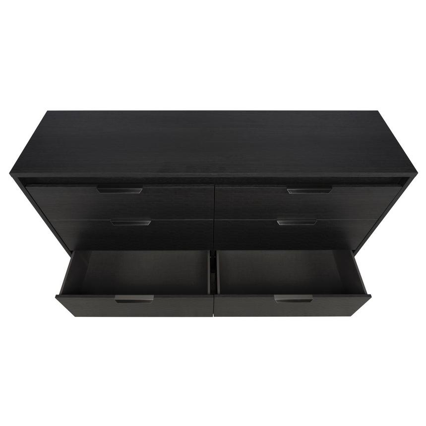 Ema Dresser  alternate image, 9 of 14 images.