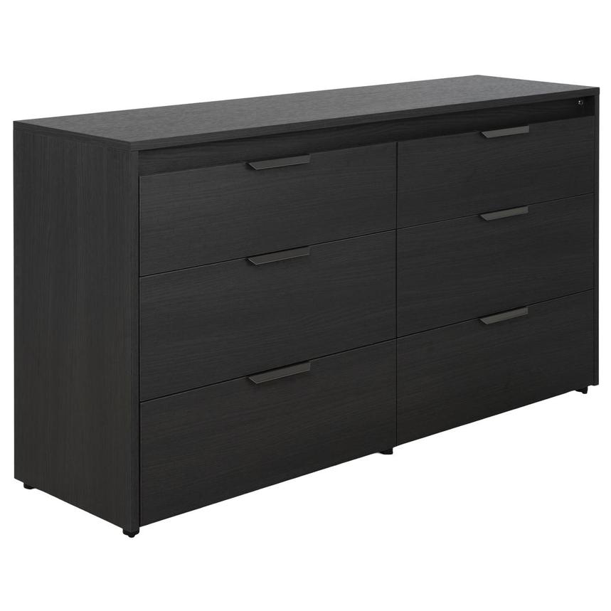 Ema Dresser  alternate image, 3 of 14 images.