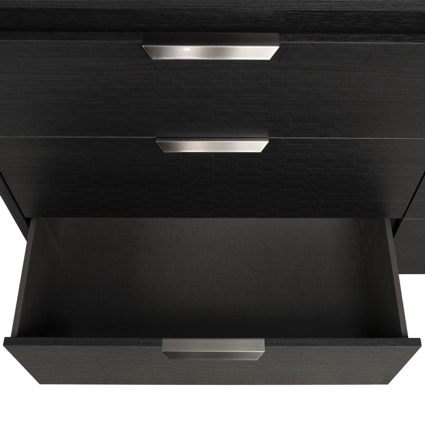 Ema Dresser alternate image, 10 of 14 images.
