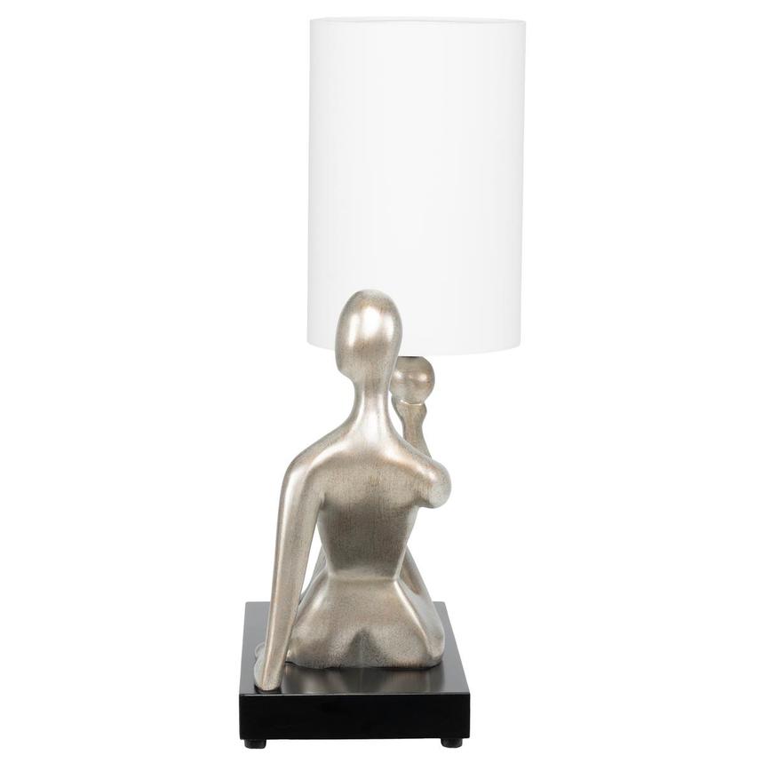 Alya Table Lamp  alternate image, 3 of 9 images.